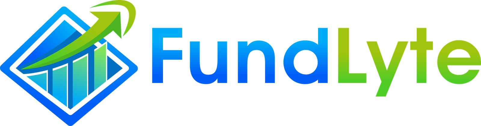 FundLyte